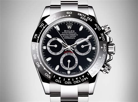 rolex daytona ceramic dimensions|Rolex daytona model numbers.